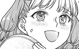 Chapter 92: Hell's Kitchen 