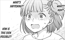 Chapter 13: The Sisters