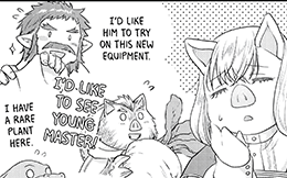 Chapter 98: Agent Banana