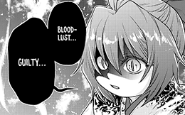 Chapter 101: Case Closed