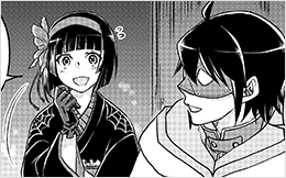 Chapter 17: Renovating the Subspace