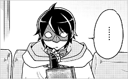 Chapter 20: The Merchant Guild Exams...?!