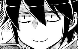 Chapter 22: The Memries of That Summer