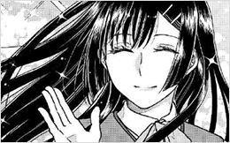 Chapter 30: The Limi Hero Party is Formed!