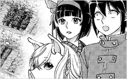Chapter 34: Subspace Ranking!