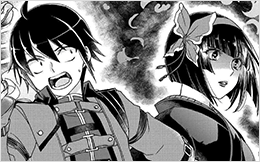 Chapter 36: Grand Celebrations of Non-Humans