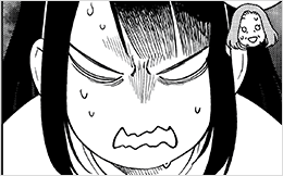 Chapter 19: How to Cook Tasty Gyoza Pt.2
