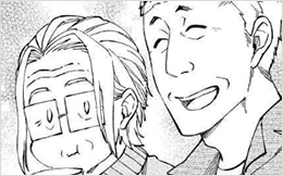 Chapter 25: Cat Bonds, Human Bonds Pt.1