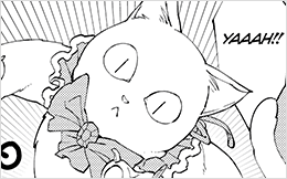 Chapter 26: Cat Bonds, Human Bonds Pt.2