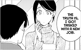 Chapter 31: The season of Chilling Winds Pt.2
