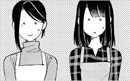 Chapter 32: The Day that Announces Winter's End, Pt.1