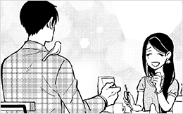 Chapter 40: Changing People Pt.1