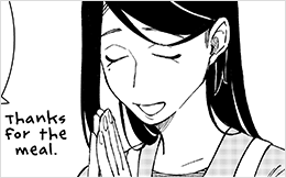 Chapter 46: The Path I Followed Pt.1