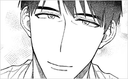 Chapter 47: The Path I Followed Pt.2