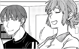 Chapter 49: Bearing Fruit Pt.2