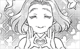 Chapter 52: The View Outside the Window Pt.3