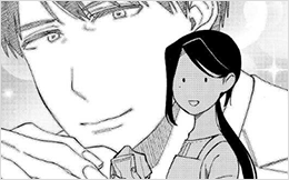 Chapter 54: The First Step pt.2