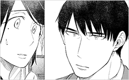 Chapter 55: The First Step pt.3