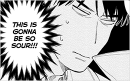 Chapter 56: Morning Rice Omelette Pt.1