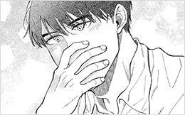 Chapter 57: Morning Rice Omelette Pt.2