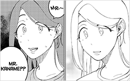 Chapter 60: Fall Break Fireworks Festival Pt.1
