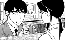 Chapter 63: The Transfer Scam Incident Pt.2
