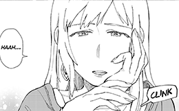 Chapter 66: Mismatched Love Pt.1