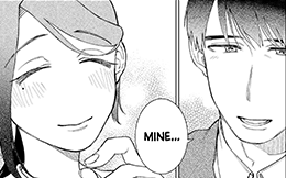 Chapter 67: Mismatched Love Pt.2