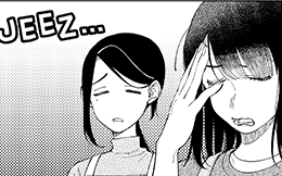 Chapter 69: -The Back-Street Incident Pt.2