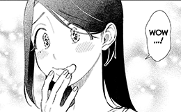 Chapter 74: Wafting Purple Smoke Pt.1