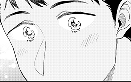 Chapter 76: Because I'm an Adult Pt.1