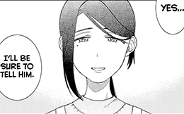 Chapter 78: Because I'm an Adult Pt.3