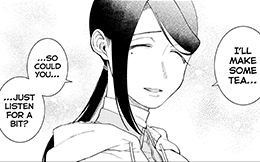 Chapter 81: Rip-Off in Crisis Pt.1
