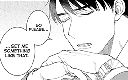 Chapter 85: How To Not Get Sick Pt.2