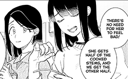 Chapter 86: Grandpa's Memories Pt.1