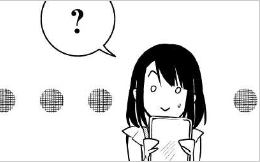 Chapter 8: How to Spend Summer Vacation Pt.2