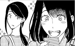 Chapter 10: The Bitterness of Bitter Melon Pt.2