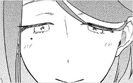 Chapter 15: Successor's Sorrow Pt.1