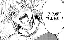 Chapter 41: Old Man and the Landlord