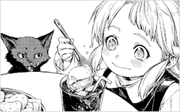 Chapter 15: Old Man and the Rogue Golem