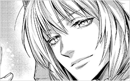 Chapter 20: Old Man and the Water Drop