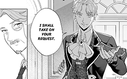 Chapter 4