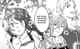 Chapter 5