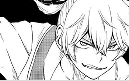 Chapter 40: Endgame