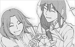 Chapter 41: Nailing the Landing