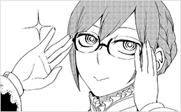 Chapter 46: Days of Jubilation