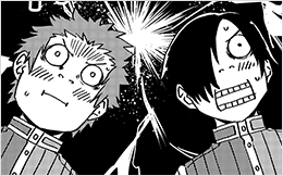 Chapter 47: The Maiden and the Loom