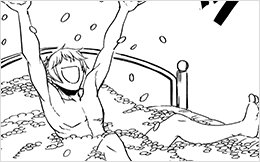 Chapter 50: Hidden Pleasures