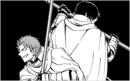 Chapter 63: Got 'em Now