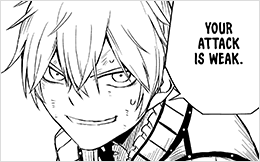 Chapter 65: The Duel